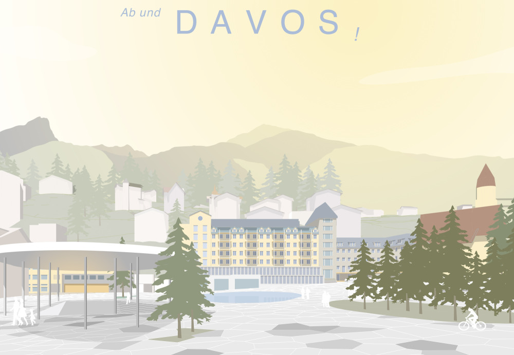 davos-postkarte1.jpg